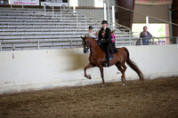 AHANC_Show18_ThursPM_907