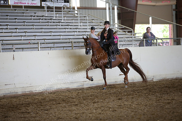 AHANC_Show18_ThursPM_907