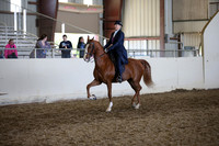 AHANC_Show18_ThursPM_908
