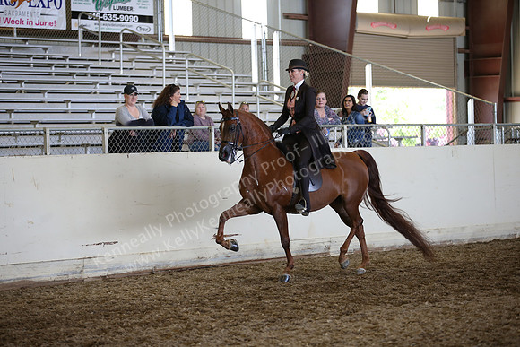 AHANC_Show18_ThursPM_910