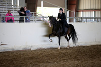 AHANC_Show18_ThursPM_911