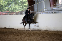 AHANC_Show18_ThursPM_913