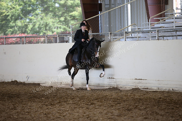 AHANC_Show18_ThursPM_913