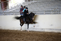 AHANC_Show18_ThursPM_914