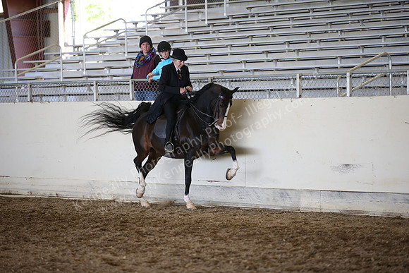 AHANC_Show18_ThursPM_914