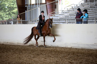 AHANC_Show18_ThursPM_915