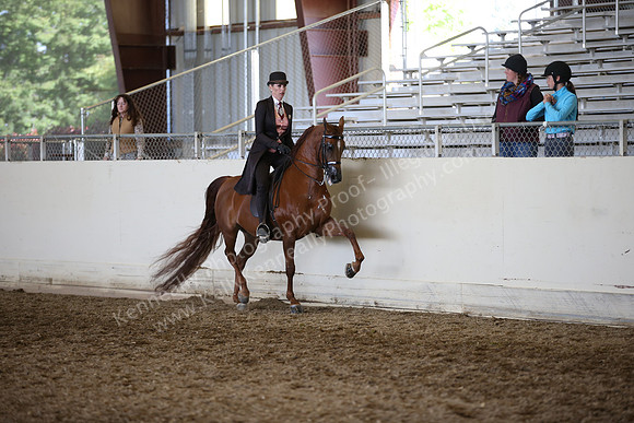 AHANC_Show18_ThursPM_915