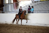 AHANC_Show18_ThursPM_916