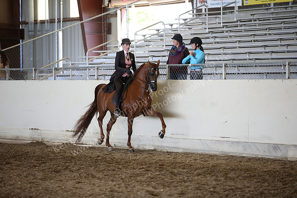 AHANC_Show18_ThursPM_916