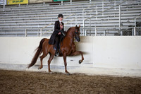 AHANC_Show18_ThursPM_918