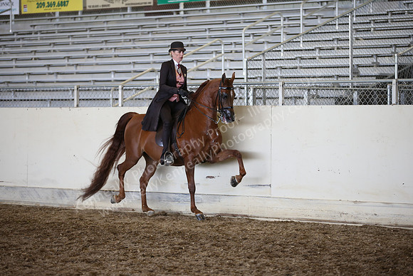 AHANC_Show18_ThursPM_918