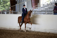 AHANC_Show18_ThursPM_919