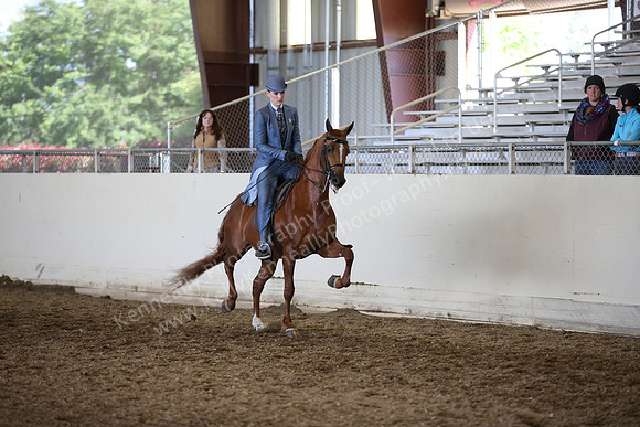 AHANC_Show18_ThursPM_920