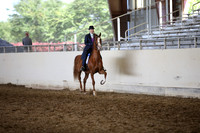 AHANC_Show18_ThursPM_921
