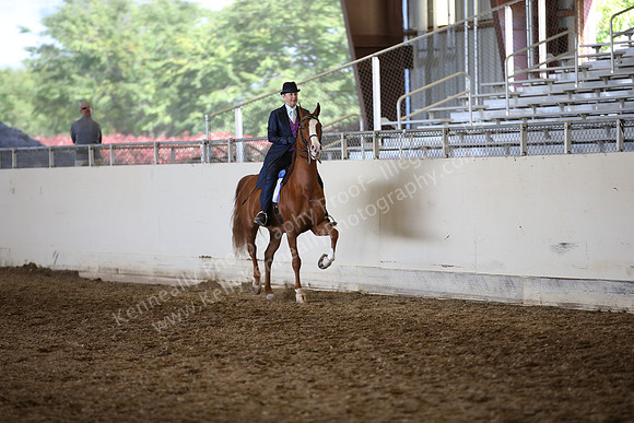 AHANC_Show18_ThursPM_921