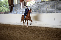 AHANC_Show18_ThursPM_923