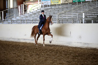 AHANC_Show18_ThursPM_924