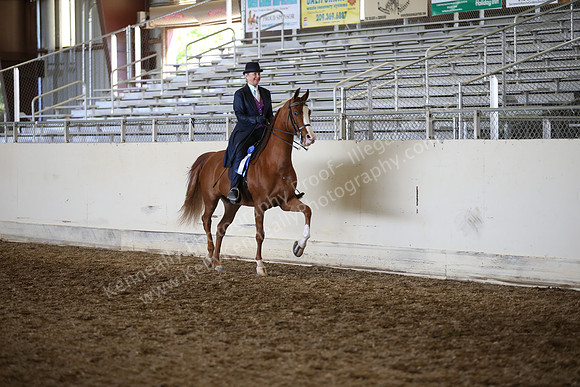AHANC_Show18_ThursPM_924