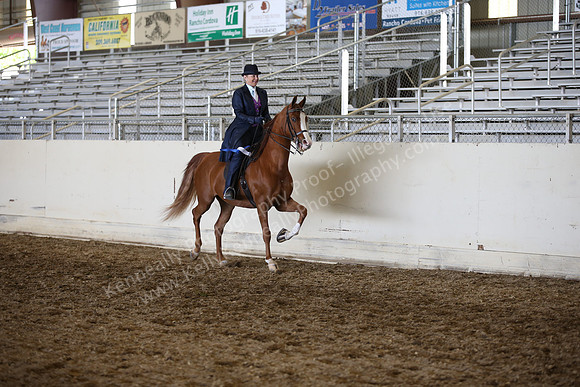 AHANC_Show18_ThursPM_925