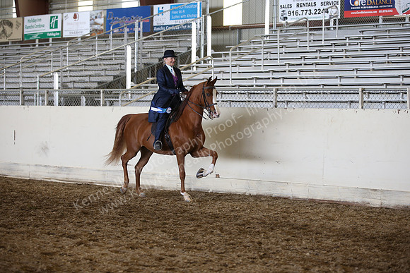 AHANC_Show18_ThursPM_926
