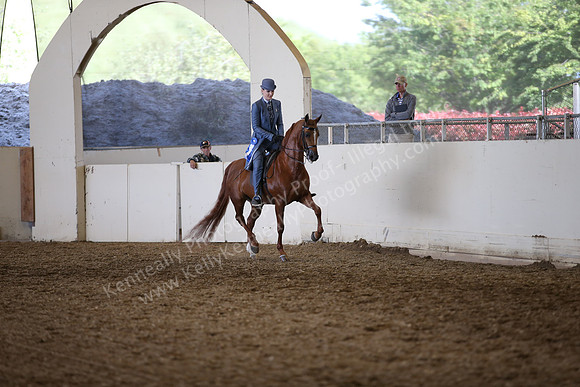 AHANC_Show18_ThursPM_929
