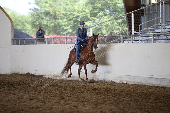 AHANC_Show18_ThursPM_930