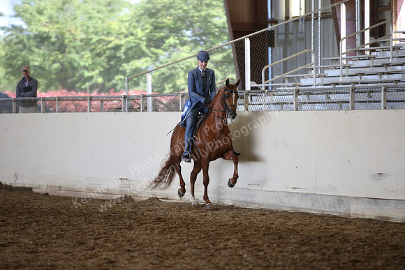 AHANC_Show18_ThursPM_931