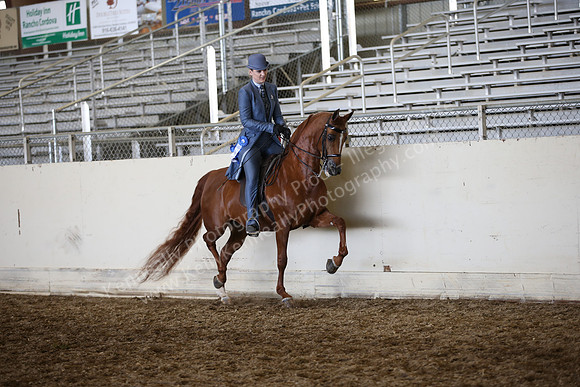 AHANC_Show18_ThursPM_934