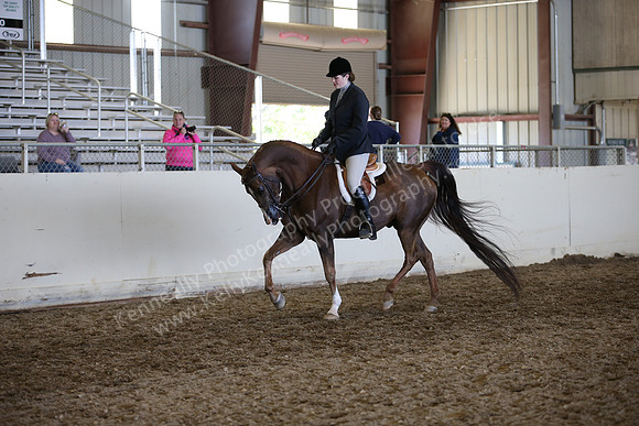 AHANC_Show18_ThursPM_939