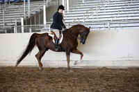 AHANC_Show18_ThursPM_943
