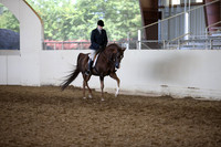 AHANC_Show18_ThursPM_940