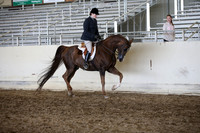 AHANC_Show18_ThursPM_942