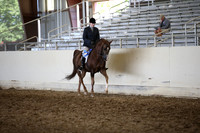 AHANC_Show18_ThursPM_944