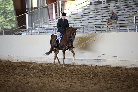 AHANC_Show18_ThursPM_944