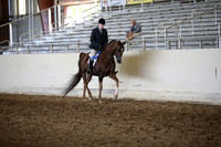 AHANC_Show18_ThursPM_945