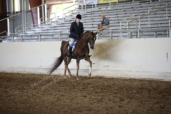 AHANC_Show18_ThursPM_945