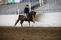 AHANC_Show18_ThursPM_946