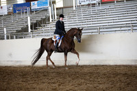 AHANC_Show18_ThursPM_947
