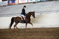 AHANC_Show18_ThursPM_948