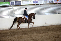 AHANC_Show18_ThursPM_949