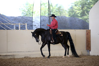 AHANC_Show18_ThursPM_954