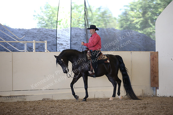 AHANC_Show18_ThursPM_954