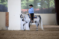 AHANC_Show18_ThursPM_955