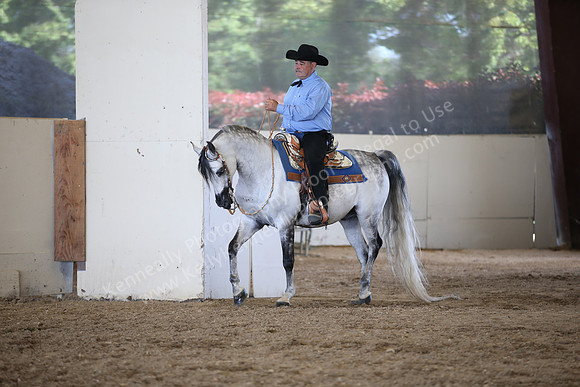 AHANC_Show18_ThursPM_955