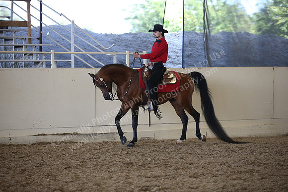 AHANC_Show18_ThursPM_951