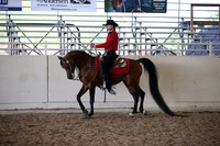AHANC_Show18_ThursPM_952