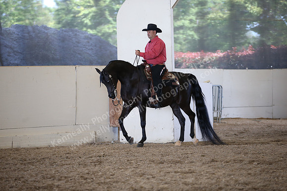 AHANC_Show18_ThursPM_953