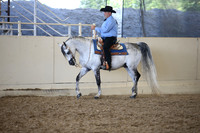 AHANC_Show18_ThursPM_956