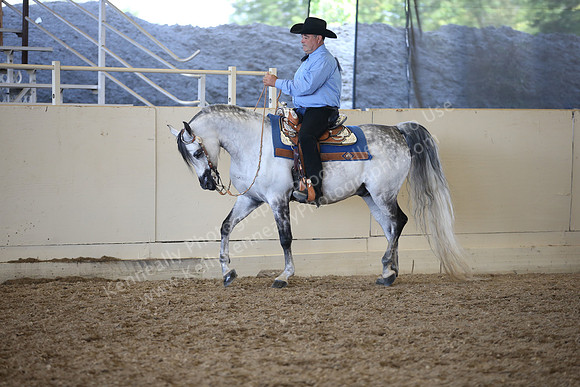 AHANC_Show18_ThursPM_956