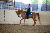 AHANC_Show18_ThursPM_957